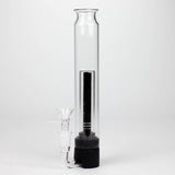 Rukioo® | 9" Bird Bong with Banger and Herb Bowl [LQN0014]