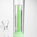 Rukioo® | 9" Bird Bong with Banger and Herb Bowl [LQN0014]