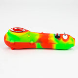 4.7" Pickle Pipe [082P]