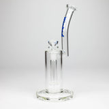 Wicked | 10" Bubbler [YP001]