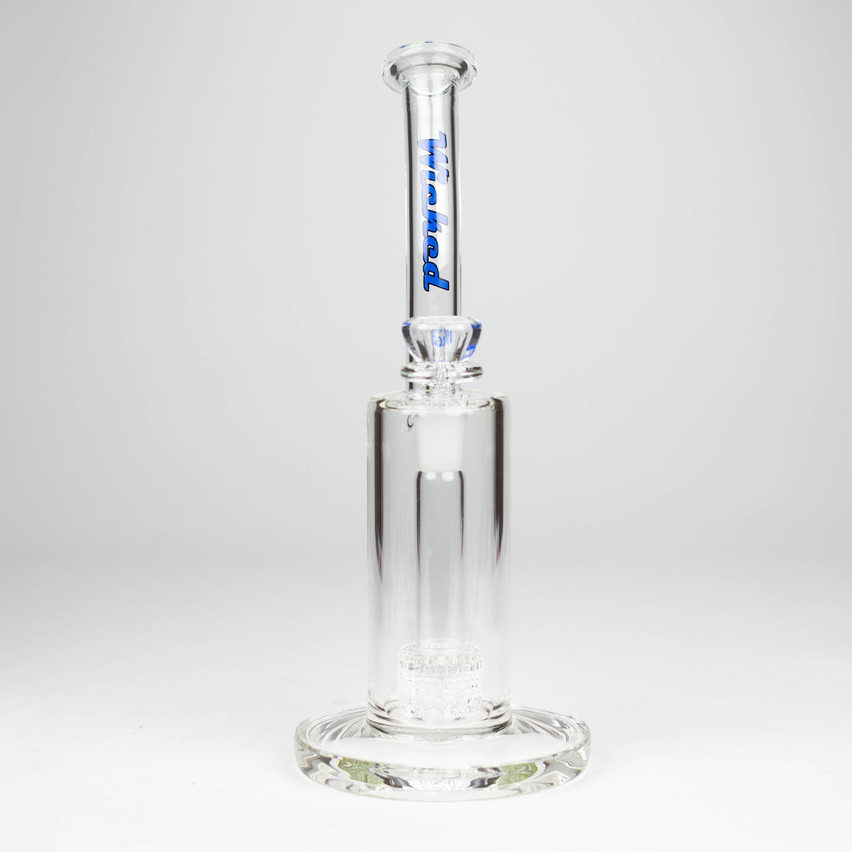 Wicked | 10" Bubbler [YP001]