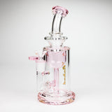 Wicked | 9" Winecup Incycler [YP002]