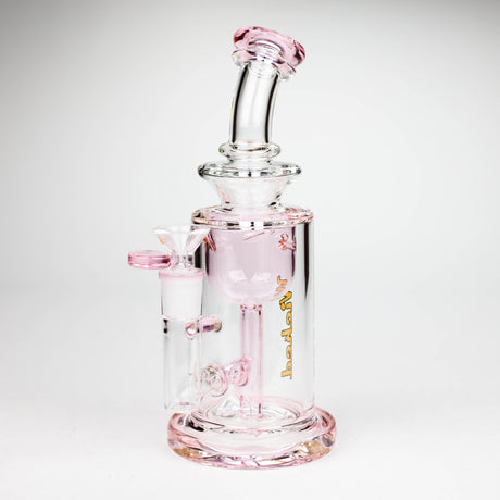 Wicked | 9" Winecup Incycler [YP002]