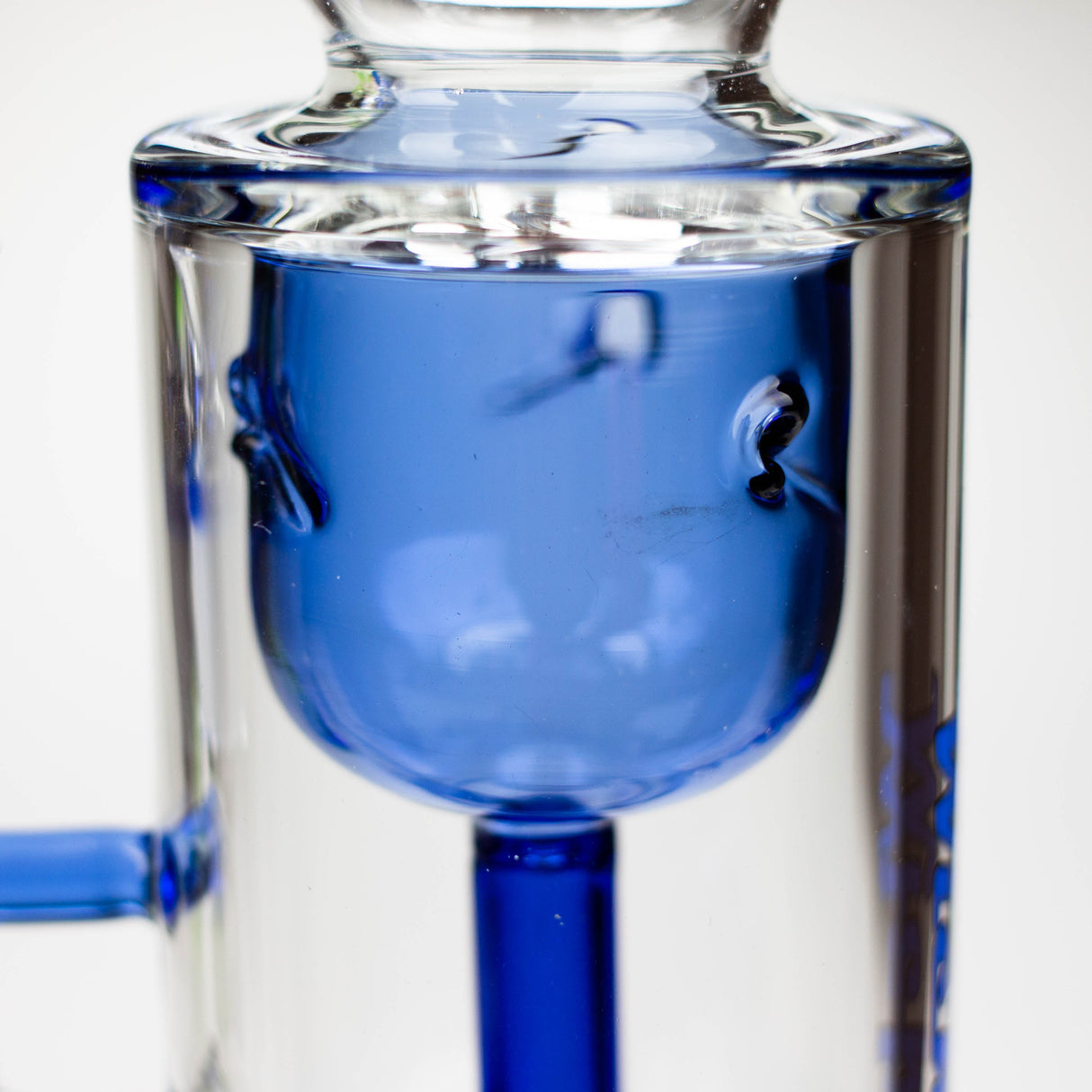 Wicked | 9" Winecup Incycler [YP002]