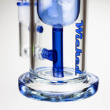 Wicked | 9" Winecup Incycler [YP002]