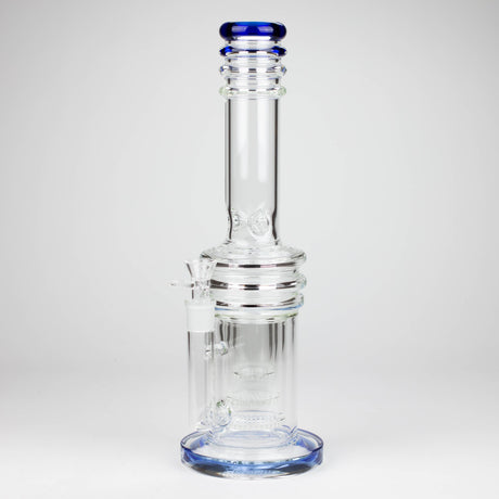 16" Triple layered honeycomb Bong [Bong 004]