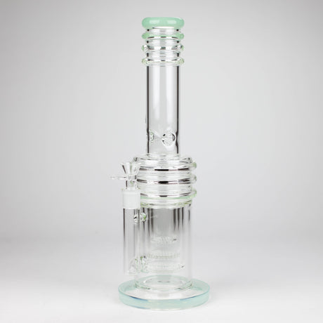 16" Triple layered honeycomb Bong [Bong 004]