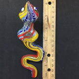 Snake Insideout Pipe_2