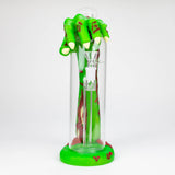 11'' Zombie Hand Water Pipe [CY012]