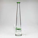 The Kind Glass | Giggles Water Pipe Glass Bong The Kind Pen