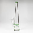 The Kind Glass | Giggles Water Pipe Glass Bong The Kind Pen