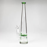 The Kind Glass | Giggles Water Pipe Glass Bong The Kind Pen