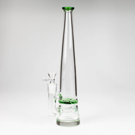 The Kind Glass | Giggles Water Pipe Glass Bong The Kind Pen