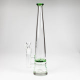 The Kind Glass | Giggles Water Pipe Glass Bong The Kind Pen