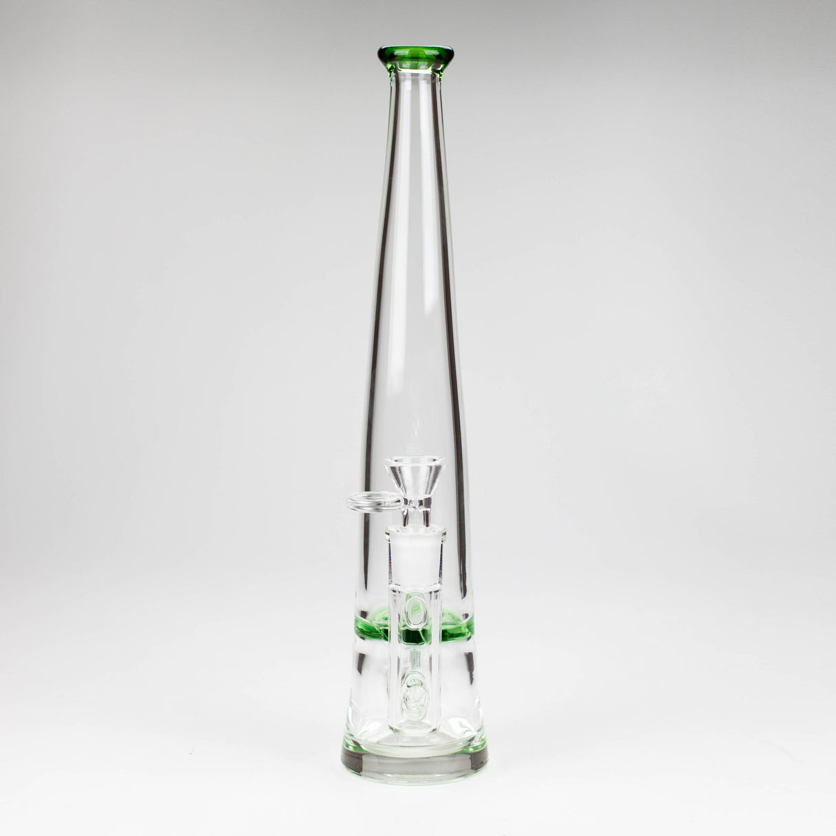 The Kind Glass | Giggles Water Pipe Glass Bong The Kind Pen
