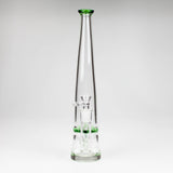 The Kind Glass | Giggles Water Pipe Glass Bong The Kind Pen