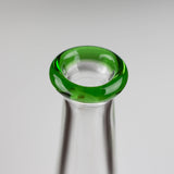 The Kind Glass | Giggles Water Pipe Glass Bong The Kind Pen