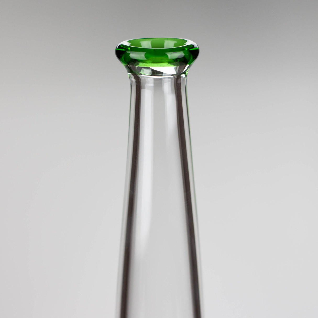 The Kind Glass | Giggles Water Pipe Glass Bong The Kind Pen