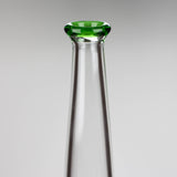 The Kind Glass | Giggles Water Pipe Glass Bong The Kind Pen