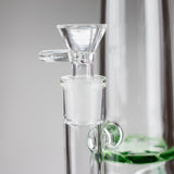 The Kind Glass | Giggles Water Pipe Glass Bong The Kind Pen