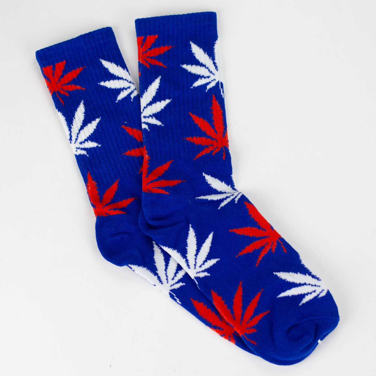 TRIM QUEEN | MJ SOCKS Footwear Trim Queen