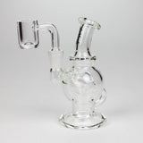 Dabtastic | 5" Micro Recycler