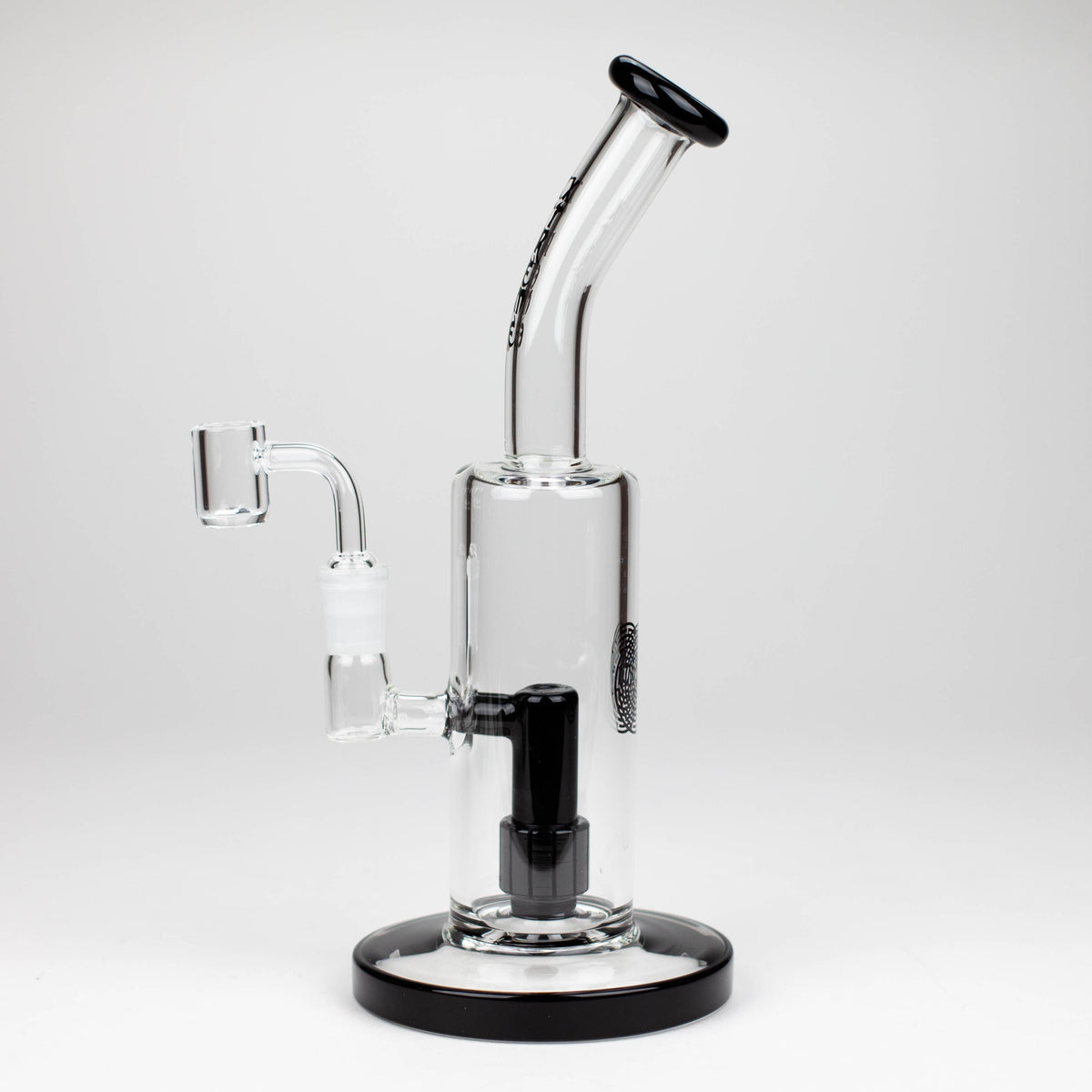 Quave Function Rig Xtreme | 10