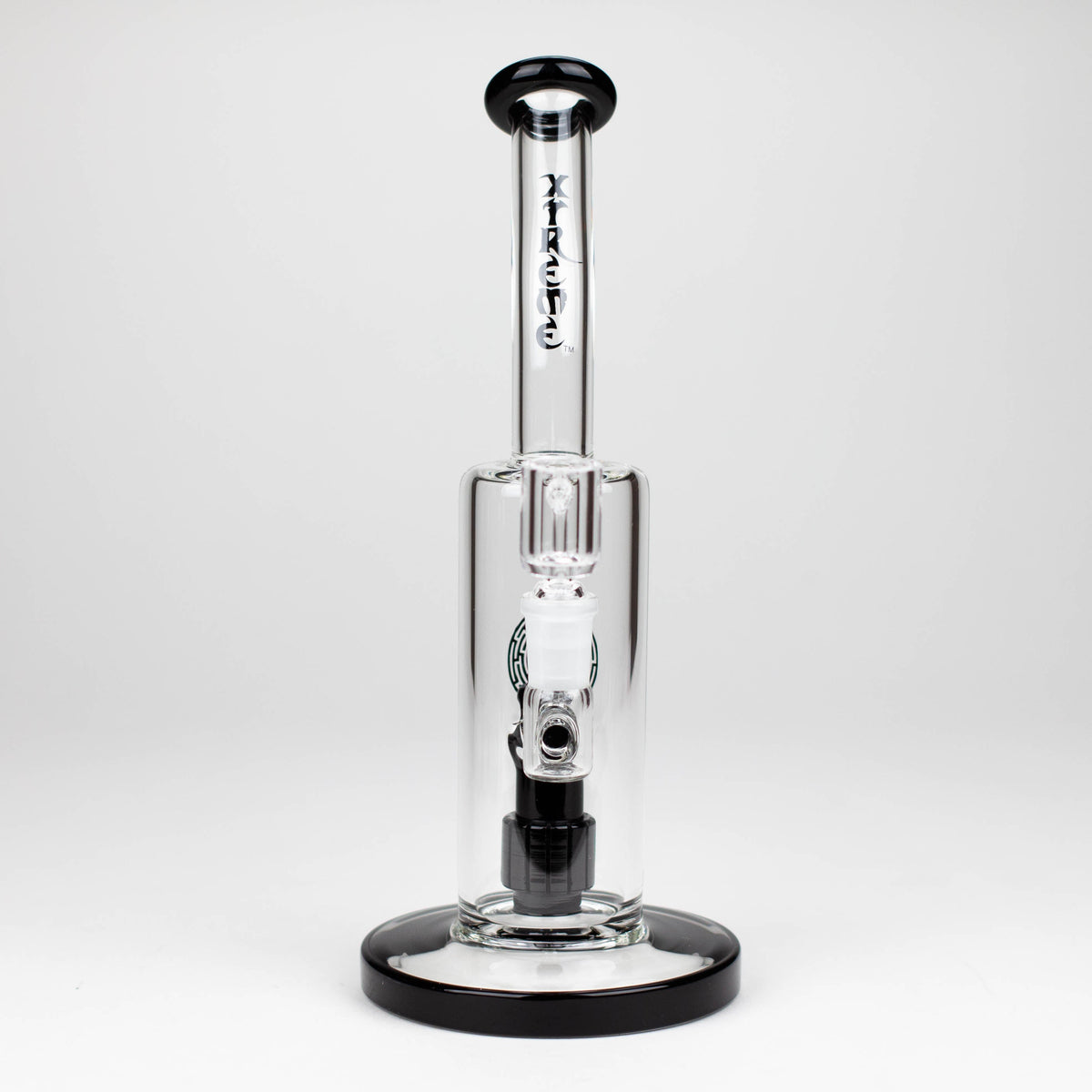 Quave Function Rig Xtreme | 10