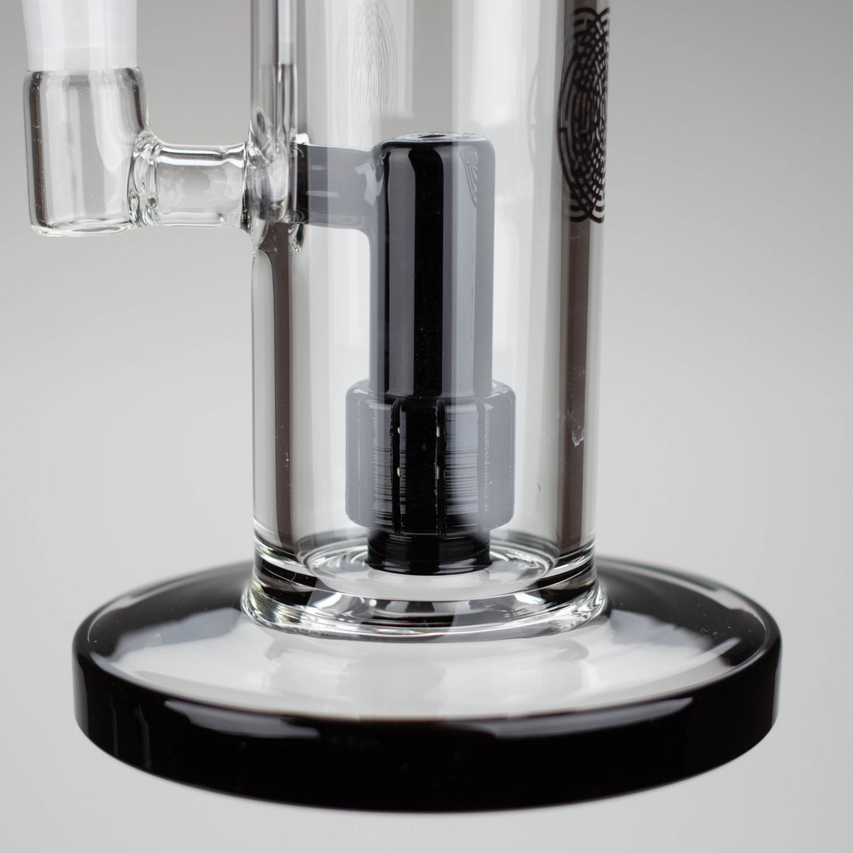 Quave Function Rig Xtreme | 10