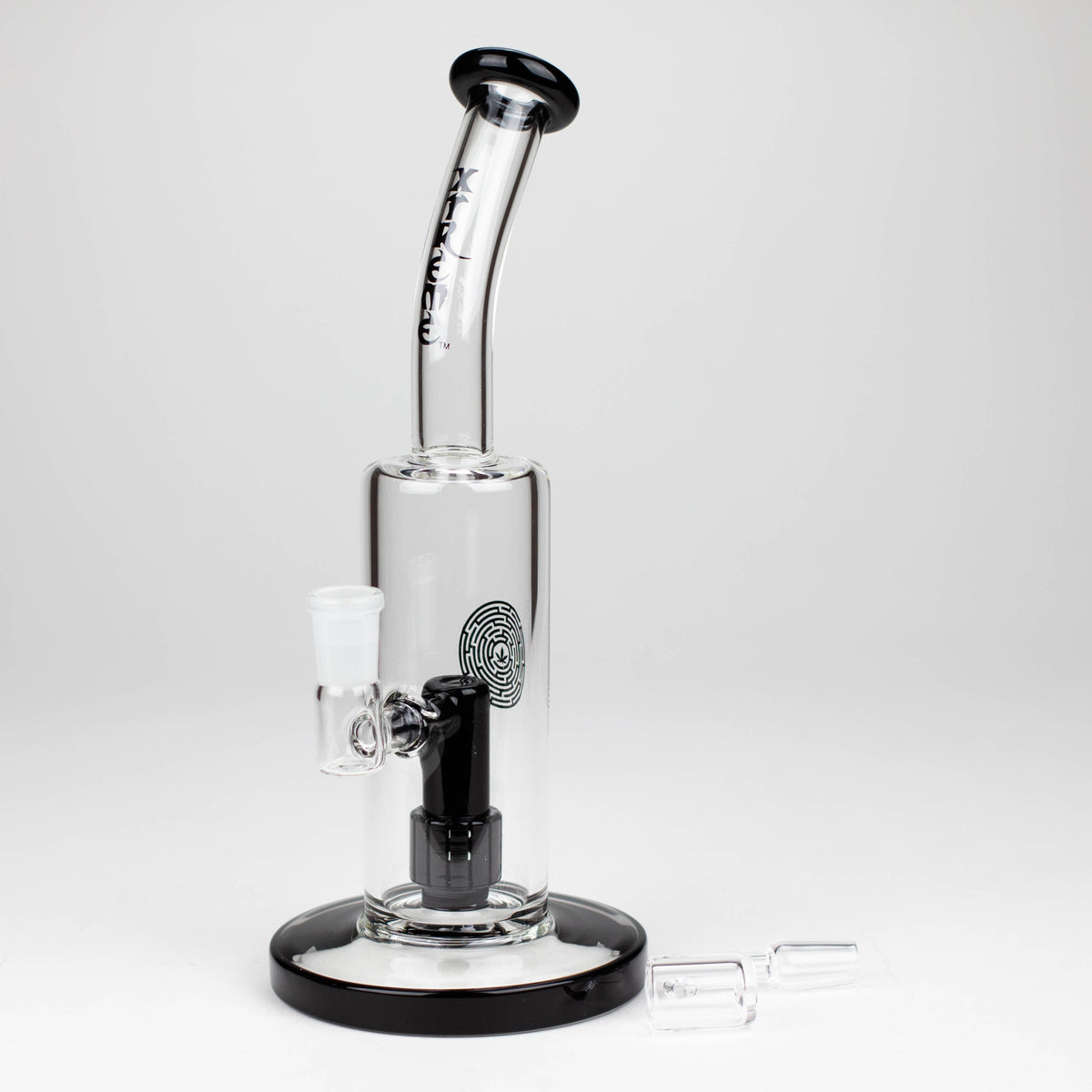 Quave Function Rig Xtreme | 10