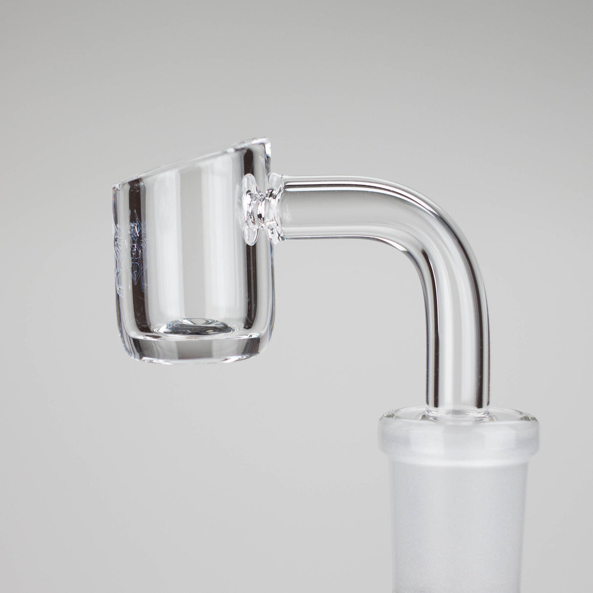 XTREME | 14mm Male assorted Banger set Box of 24 [BWD-002] Banger · Oil Burner Canadian Distributor