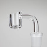XTREME | 14mm Male assorted Banger set Box of 24 [BWD-002] Banger · Oil Burner Canadian Distributor