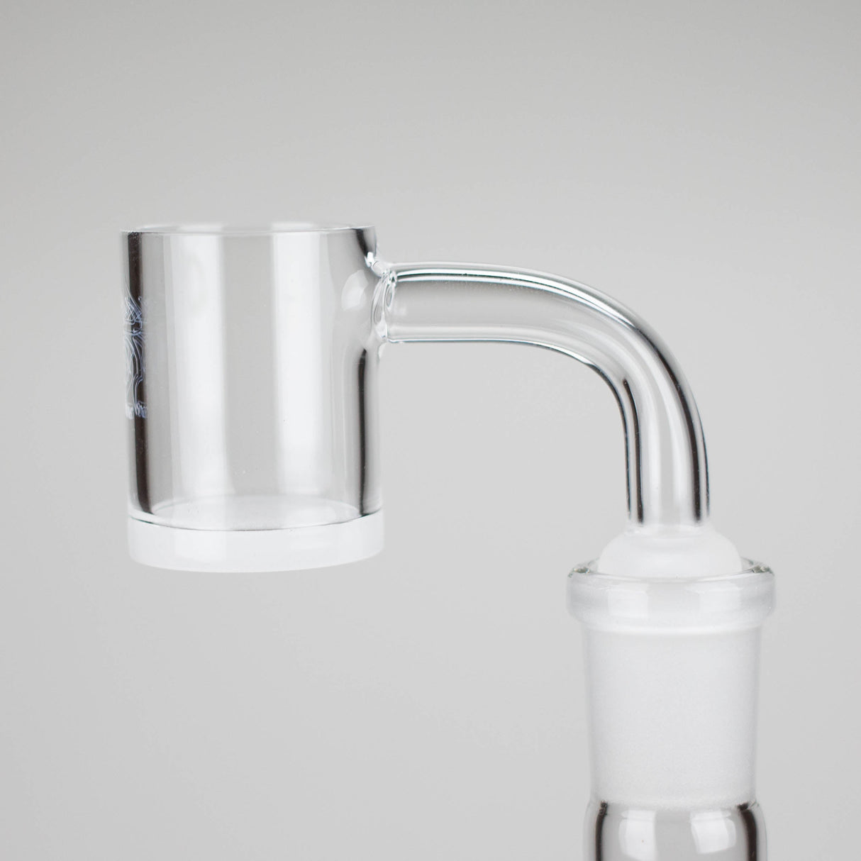 XTREME | 14mm Male assorted Banger set Box of 24 [BWD-002] Banger · Oil Burner Canadian Distributor