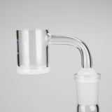 XTREME | 14mm Male assorted Banger set Box of 24 [BWD-002] Banger · Oil Burner Canadian Distributor
