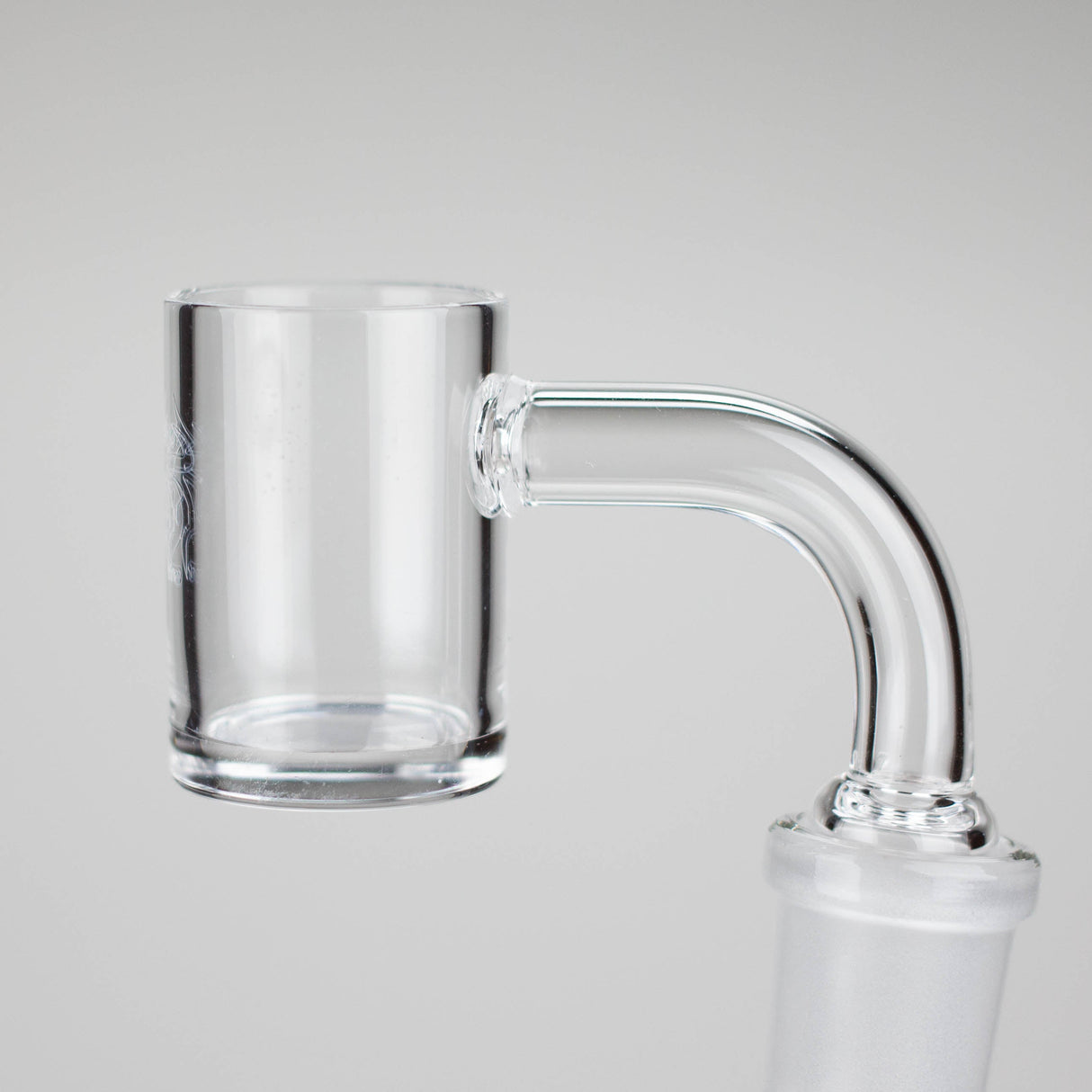 XTREME | 14mm Male assorted Banger set Box of 24 [BWD-002] Banger · Oil Burner Canadian Distributor