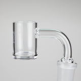 XTREME | 14mm Male assorted Banger set Box of 24 [BWD-002] Banger · Oil Burner Canadian Distributor