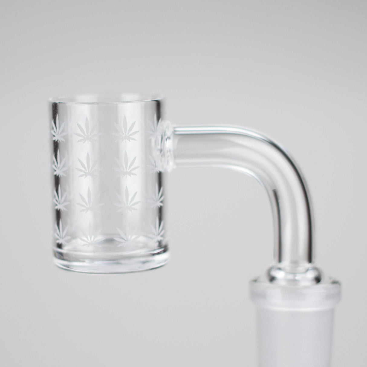 XTREME | 14mm Male assorted Banger set Box of 24 [BWD-002] Banger · Oil Burner Canadian Distributor