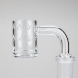 XTREME | 14mm Male assorted Banger set Box of 24 [BWD-002] Banger · Oil Burner Canadian Distributor
