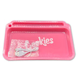 LED smoking Tray Large size_1