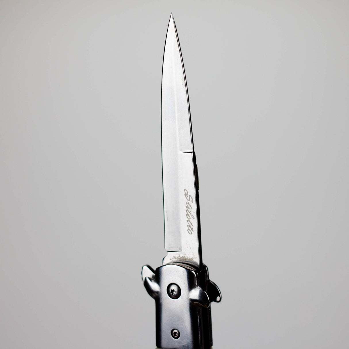 Snake Eye | 8-3/4" Folding pocket Knife [SE-986] Folding Knife BB Canada