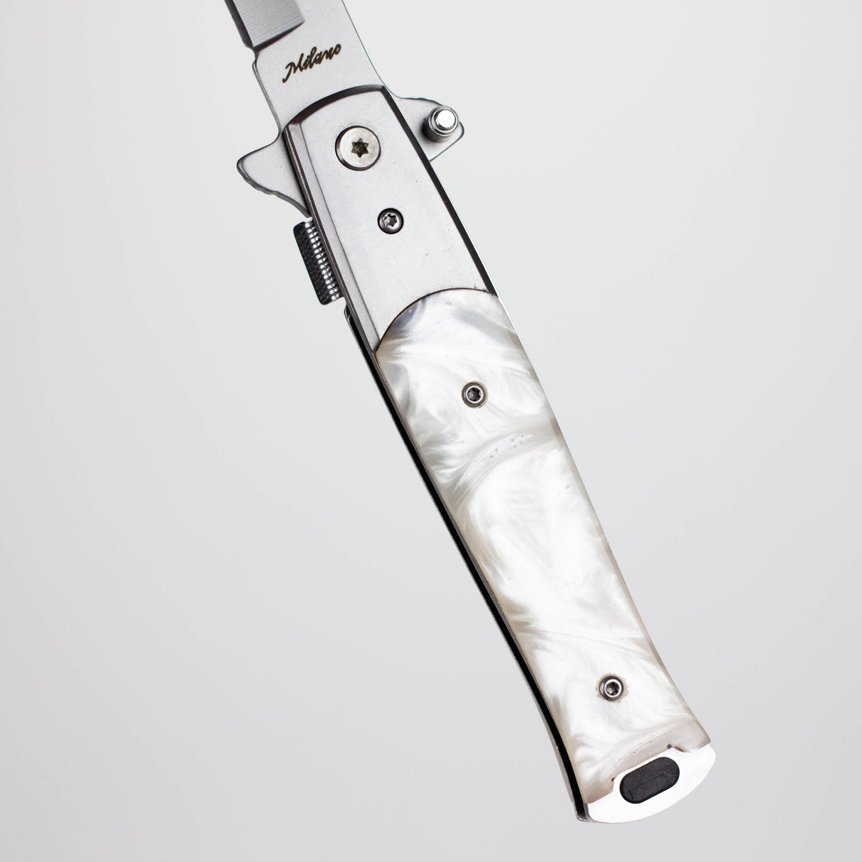 Snake Eye | 8" Folding pocket Knife [SE-428S] Folding Knife BB Canada