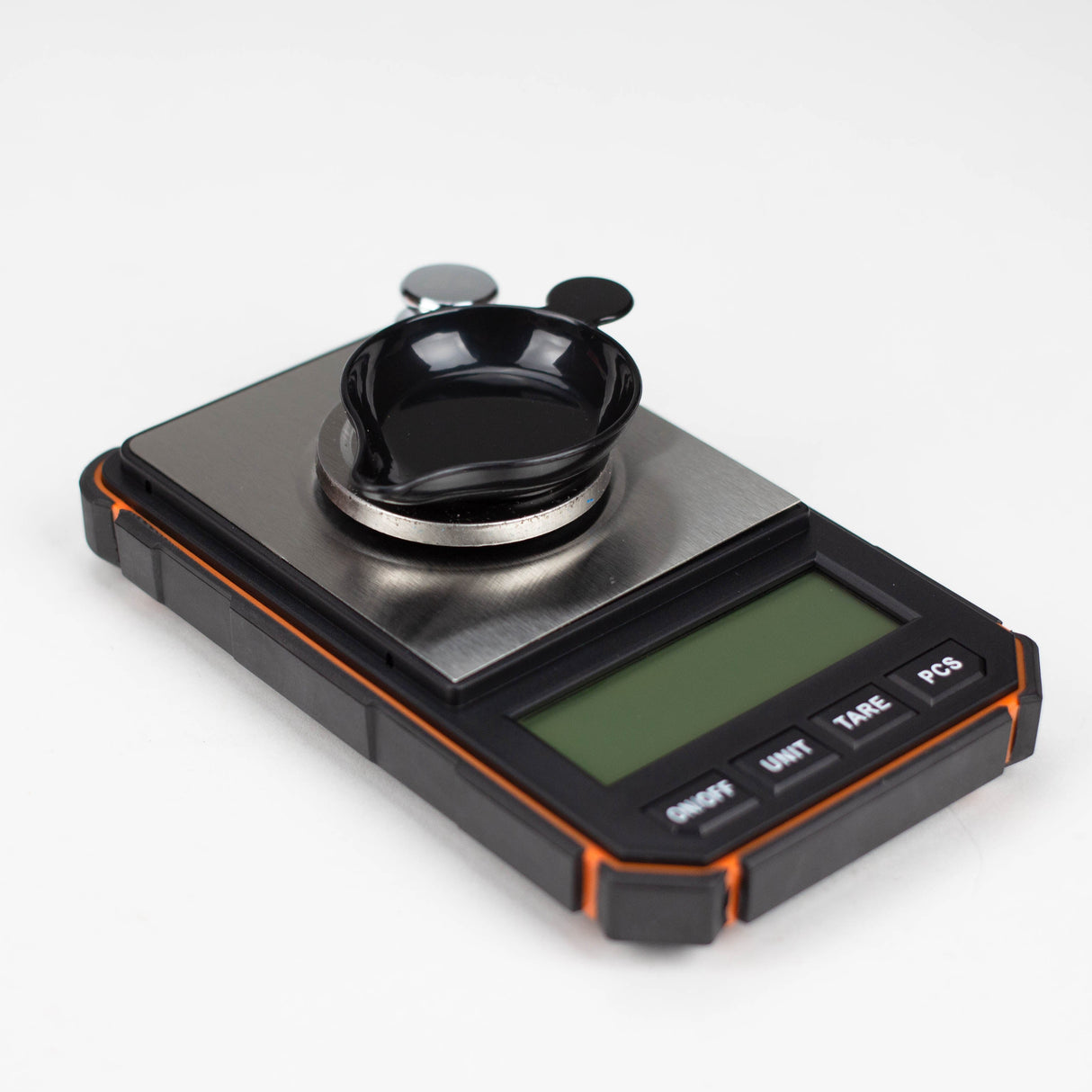 Genie | KL-50 pocket scale 50g x 0.001g