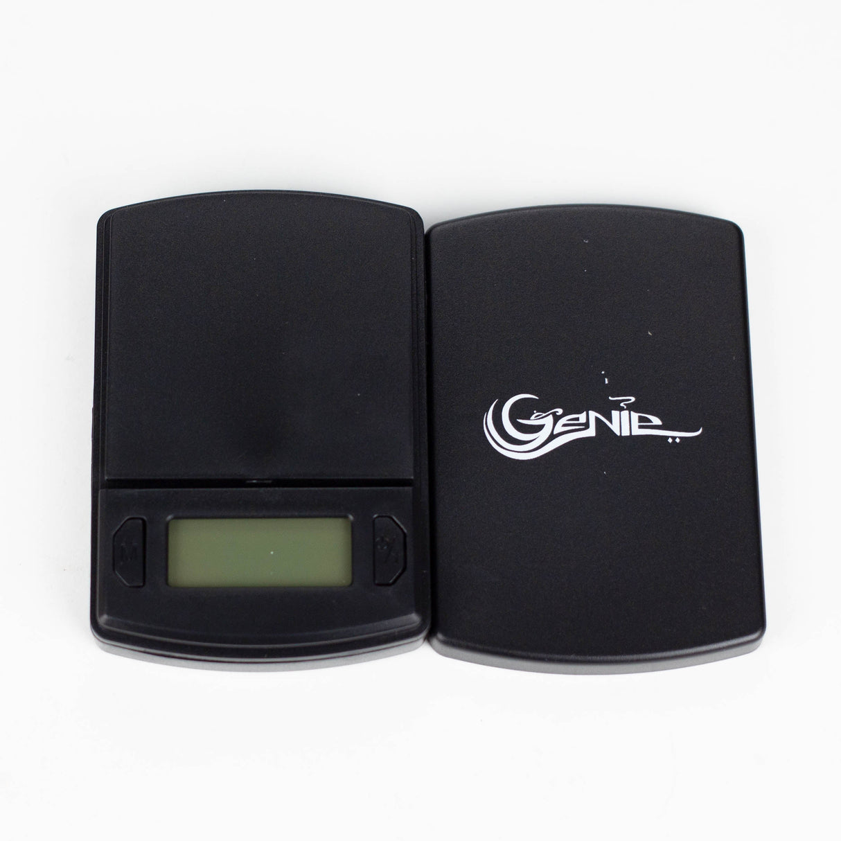 Genie | AS-100 pocket scale 100g x 0.01