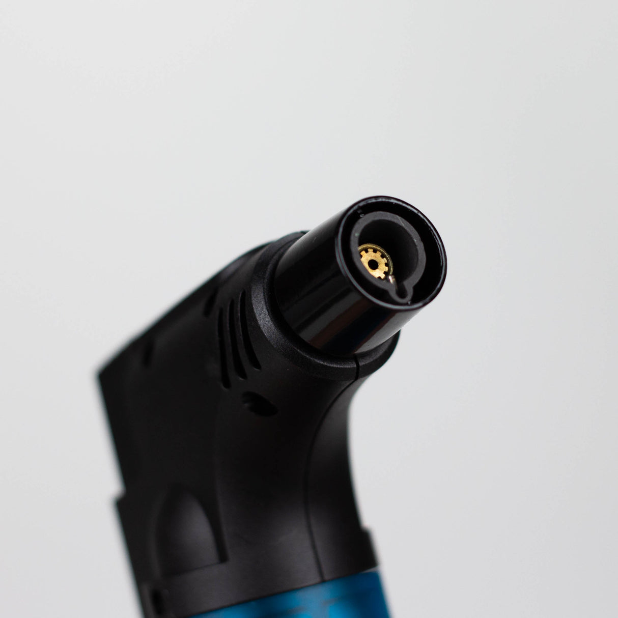 StriKo | Single Jet Torch Ligher Display of 12 [LT-UB-209]