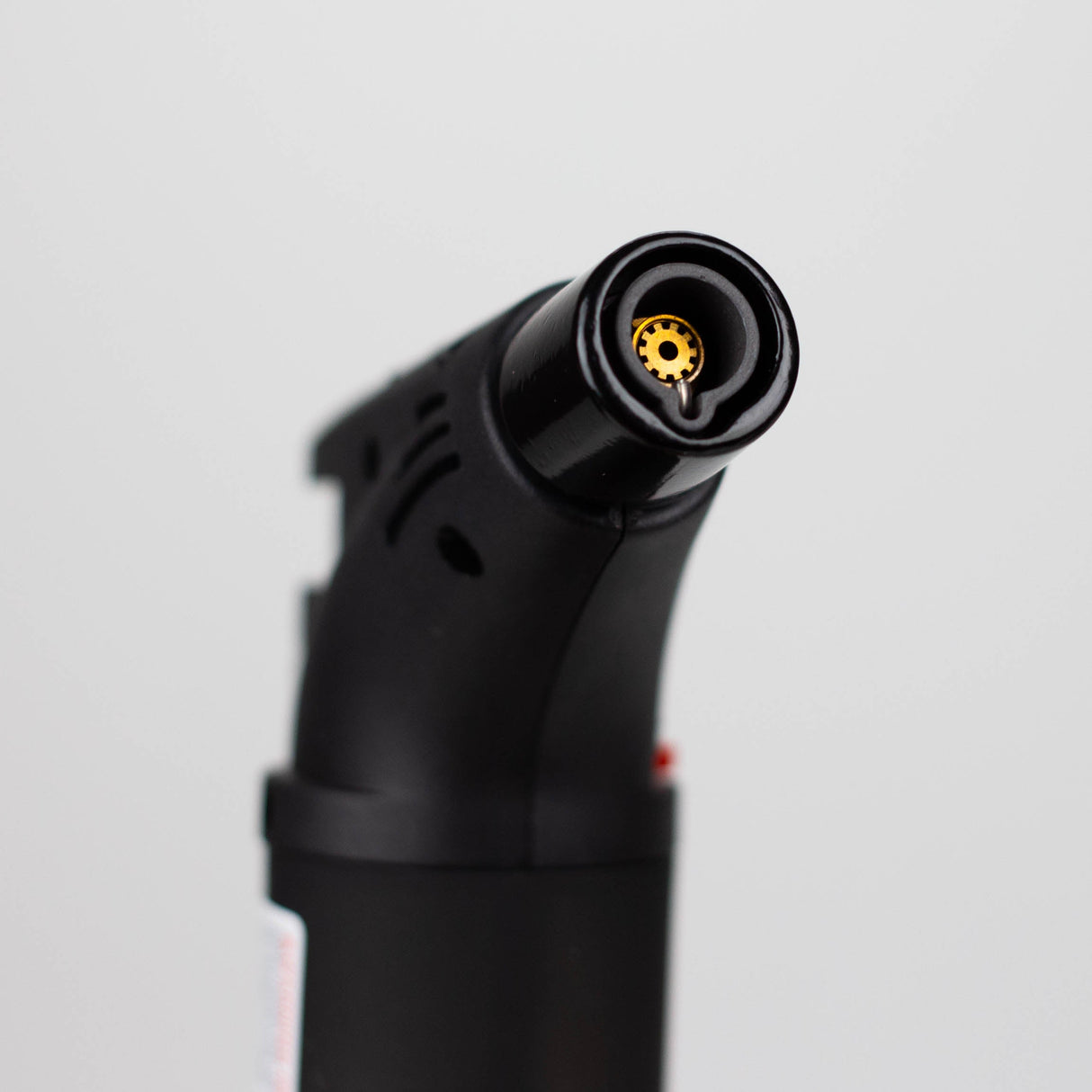 StriKo | Single Jet Torch Ligher Display of 12 [LT-UB-188]