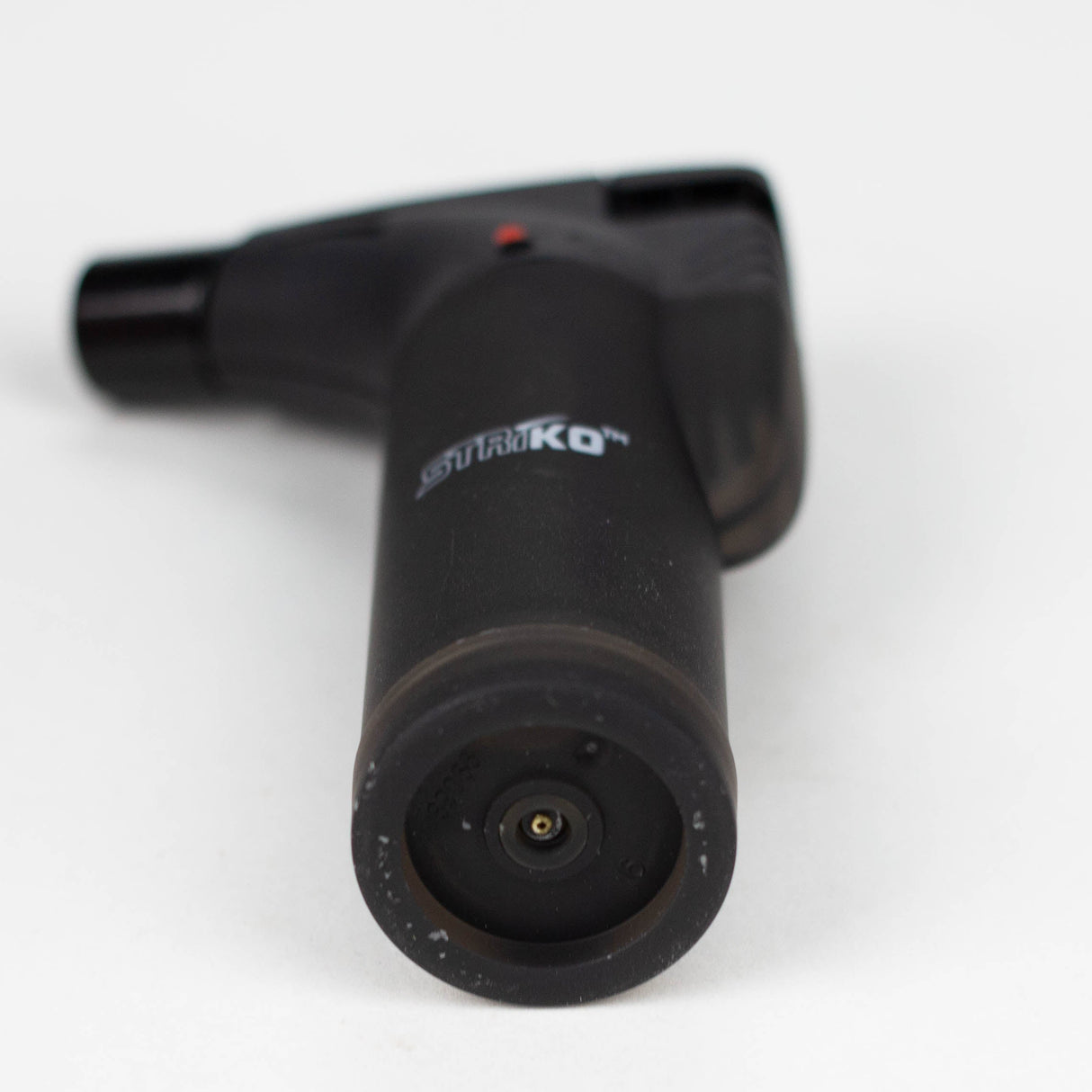 StriKo | Single Jet Torch Ligher Display of 12 [LT-UB-188]