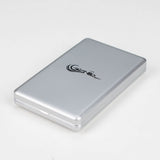 Genie | ES-200 pocket scale 200g x 0.01