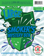 Canadian High Club Surprise Mystery Smokers Box Bundle 420 Paradise Large