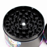 Super Star Grinder Box of 12