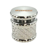 Fortune | 4 Parts Weed Grinder Box Of 6